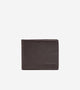 Chocolate Brown