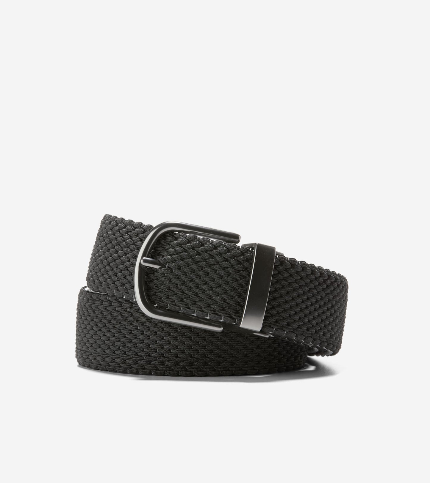 Black-Gray,32