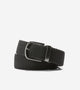 Black-Gray
