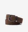 Brown-Navy