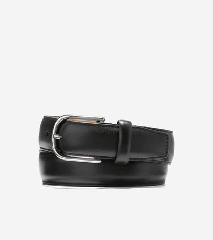 Black,32