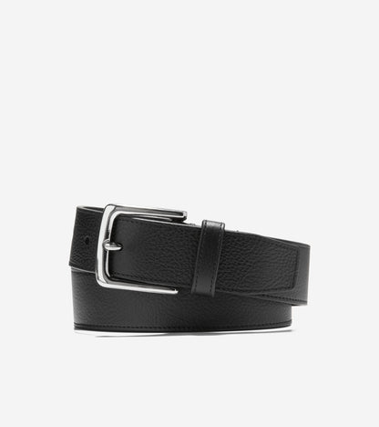 Black,32