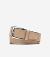 Birch Beige