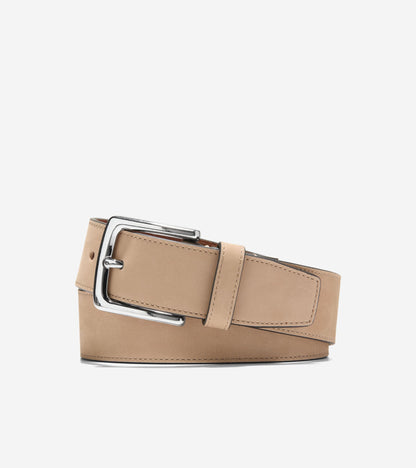 Birch Beige,32