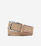 Birch Beige