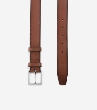 Men's Broome Belt in Brown | Cole Haan
