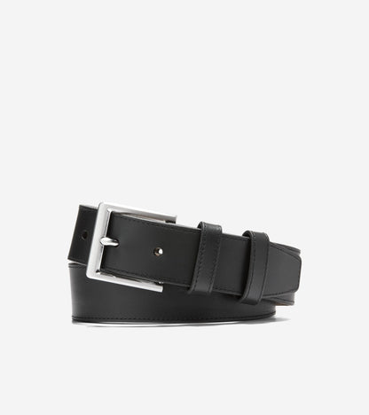 Black,32