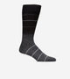 Black-Grey