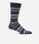 Navy Assorted