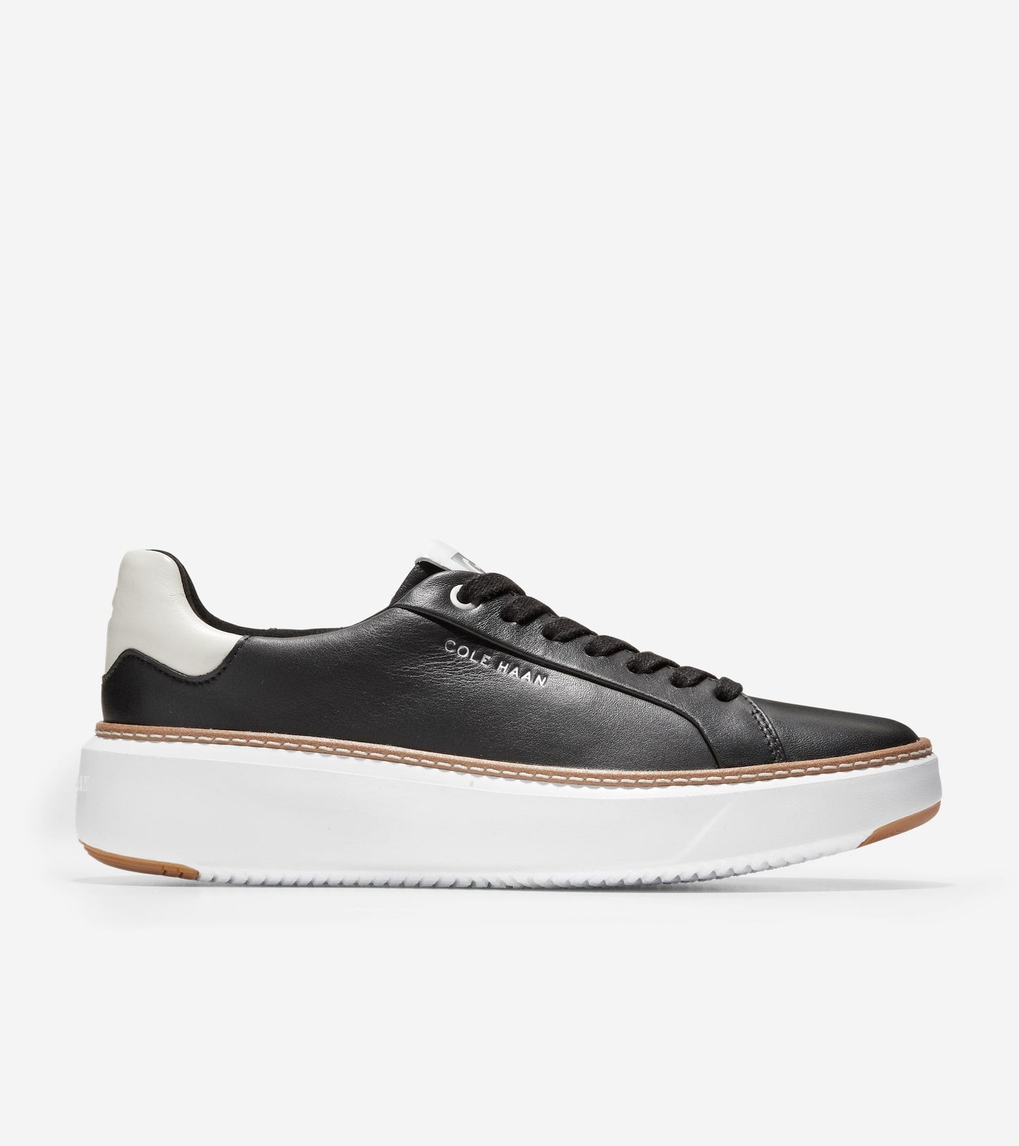 Black-Optic White,5
