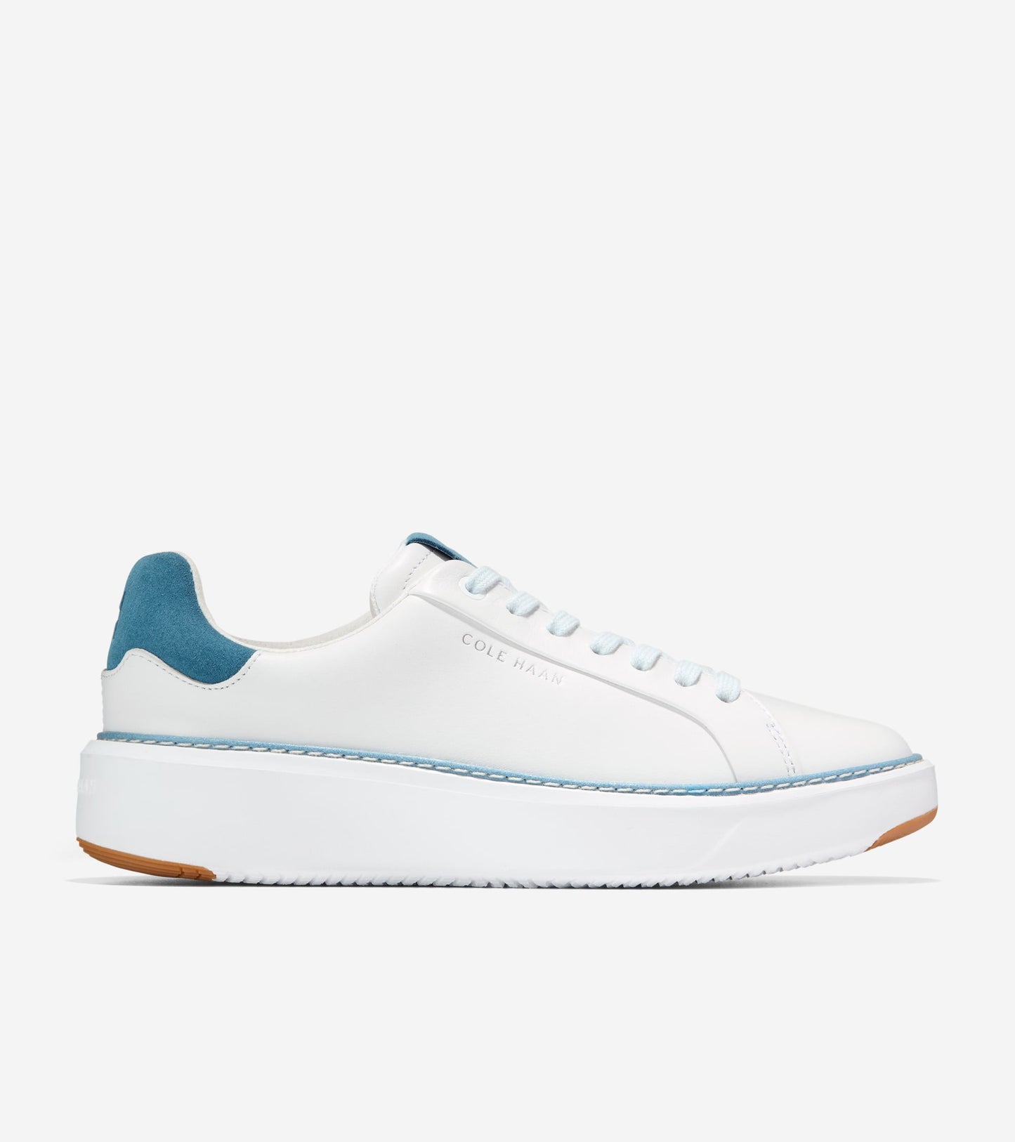 White-Provincial Blue,5