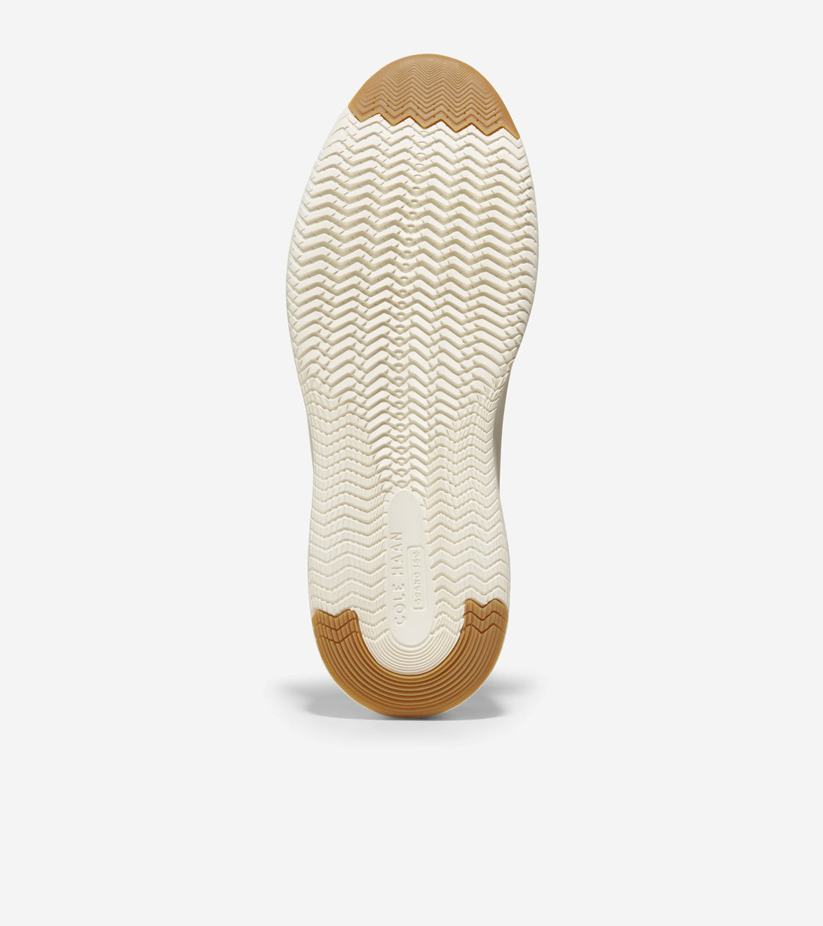 Women's GrandPrø Topspin Sneakers in White | Cole Haan