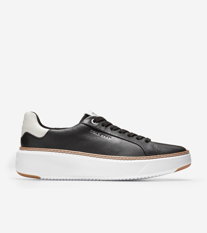 Black-Optic White,5