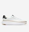 Ivory-Black