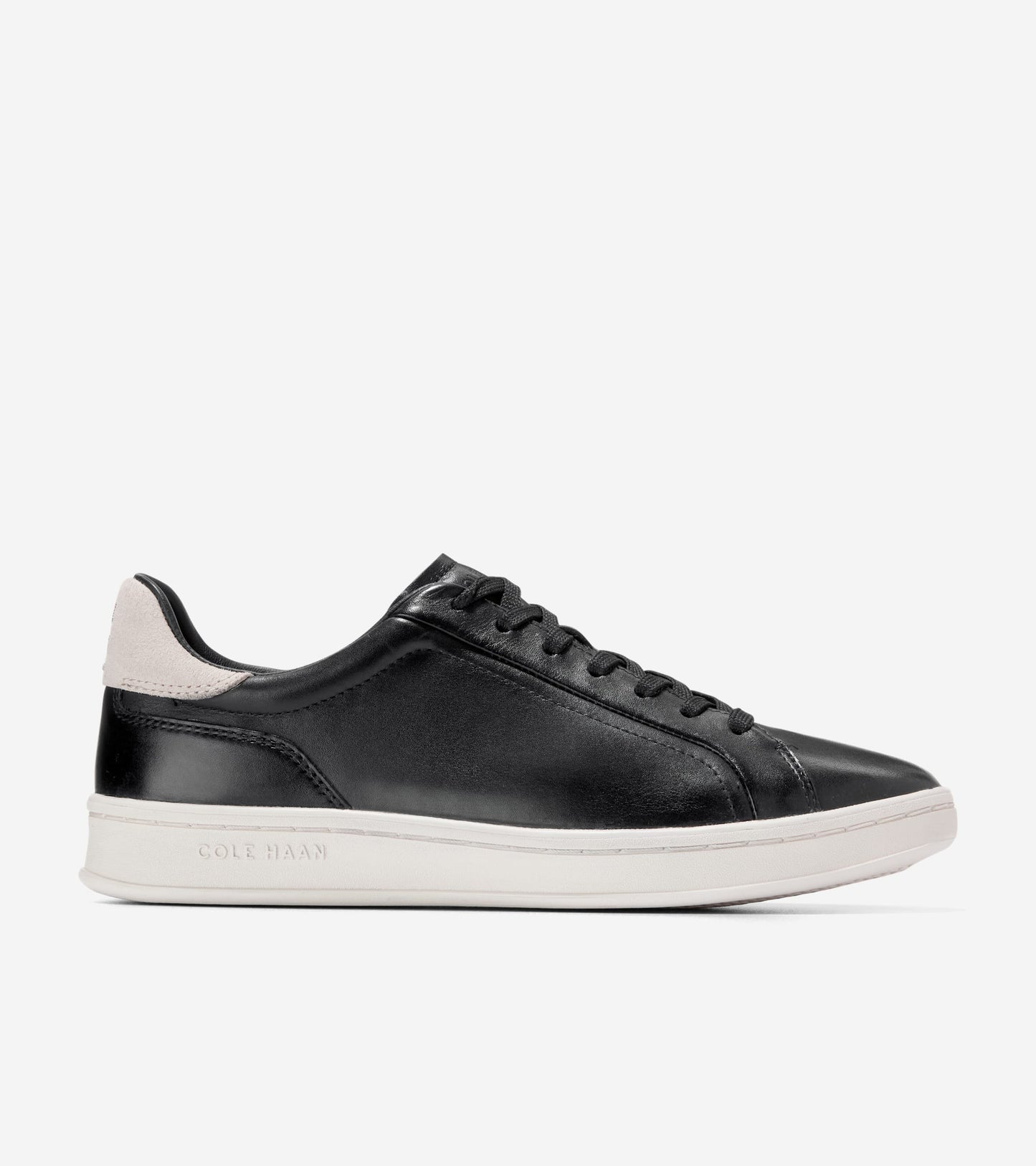 Black-Light Sesame-Ivory,5