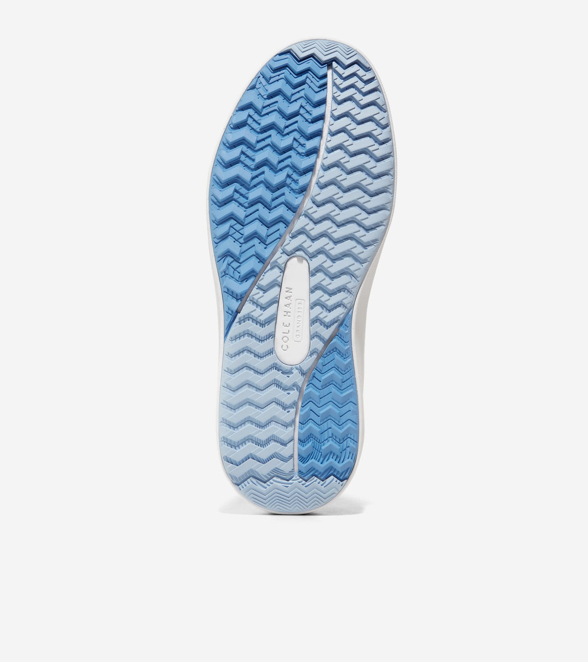 Women's GrandPrø Topspin Golf Shoes in White | Cole Haan