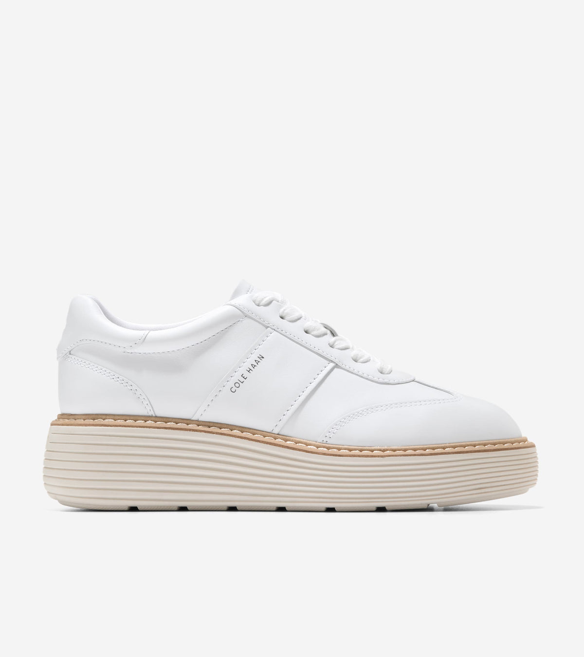 White,5
