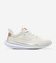Ivory-Vachetta-Optic White
