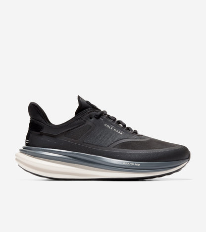 Black-Ivory,5