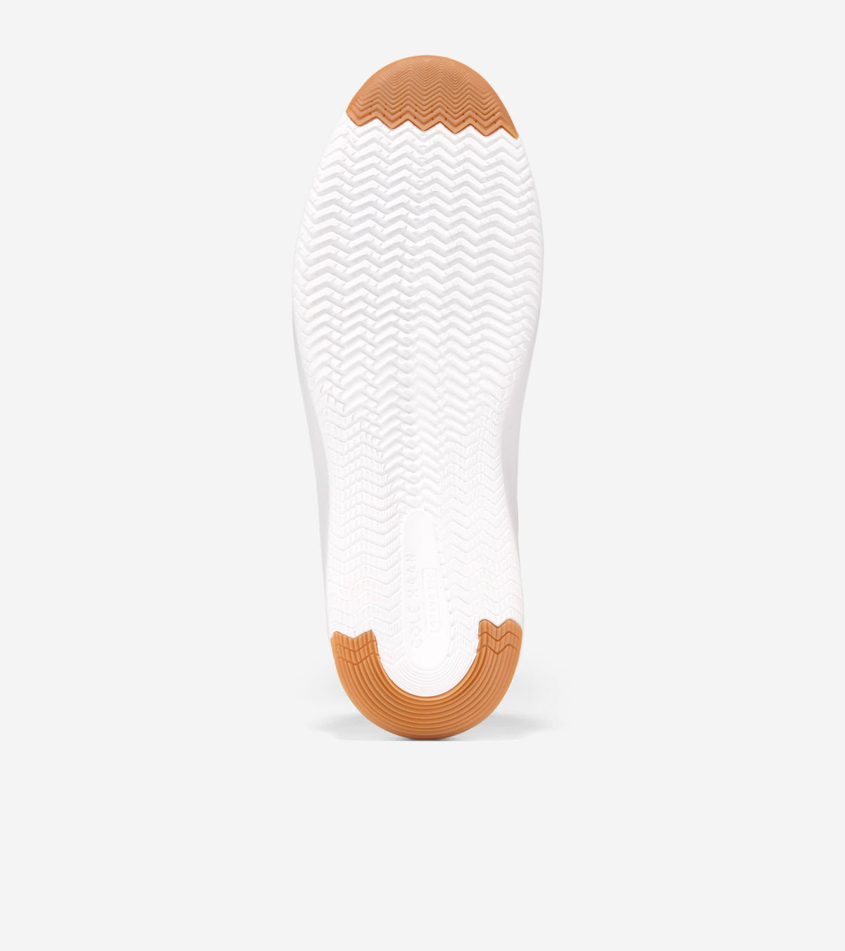 Women's GrandPrø Topspin Sneakers in White, blue | Cole Haan