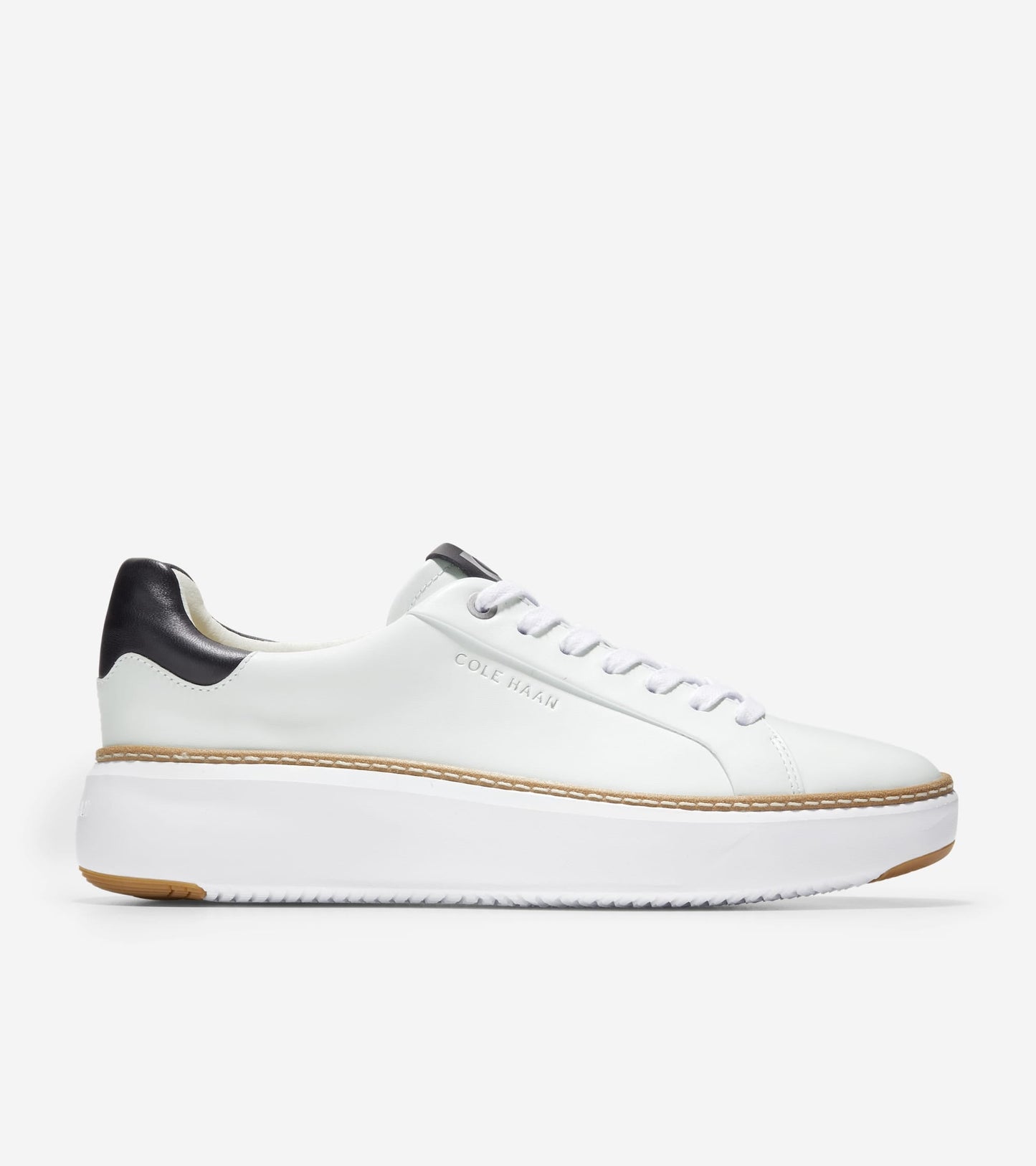 Ivory-Black,5