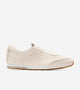 Birch