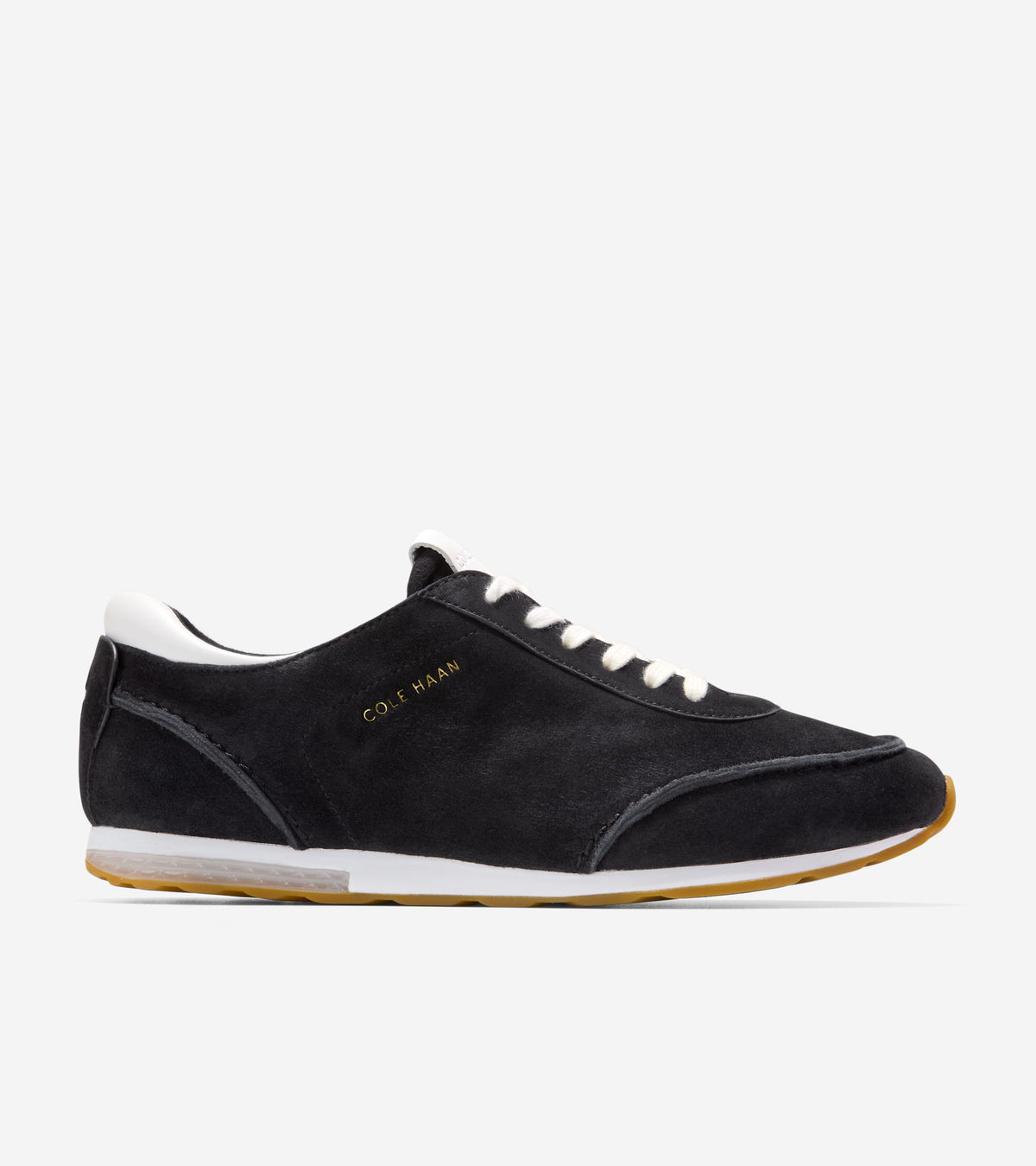 Black,5