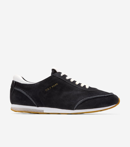 Black,5