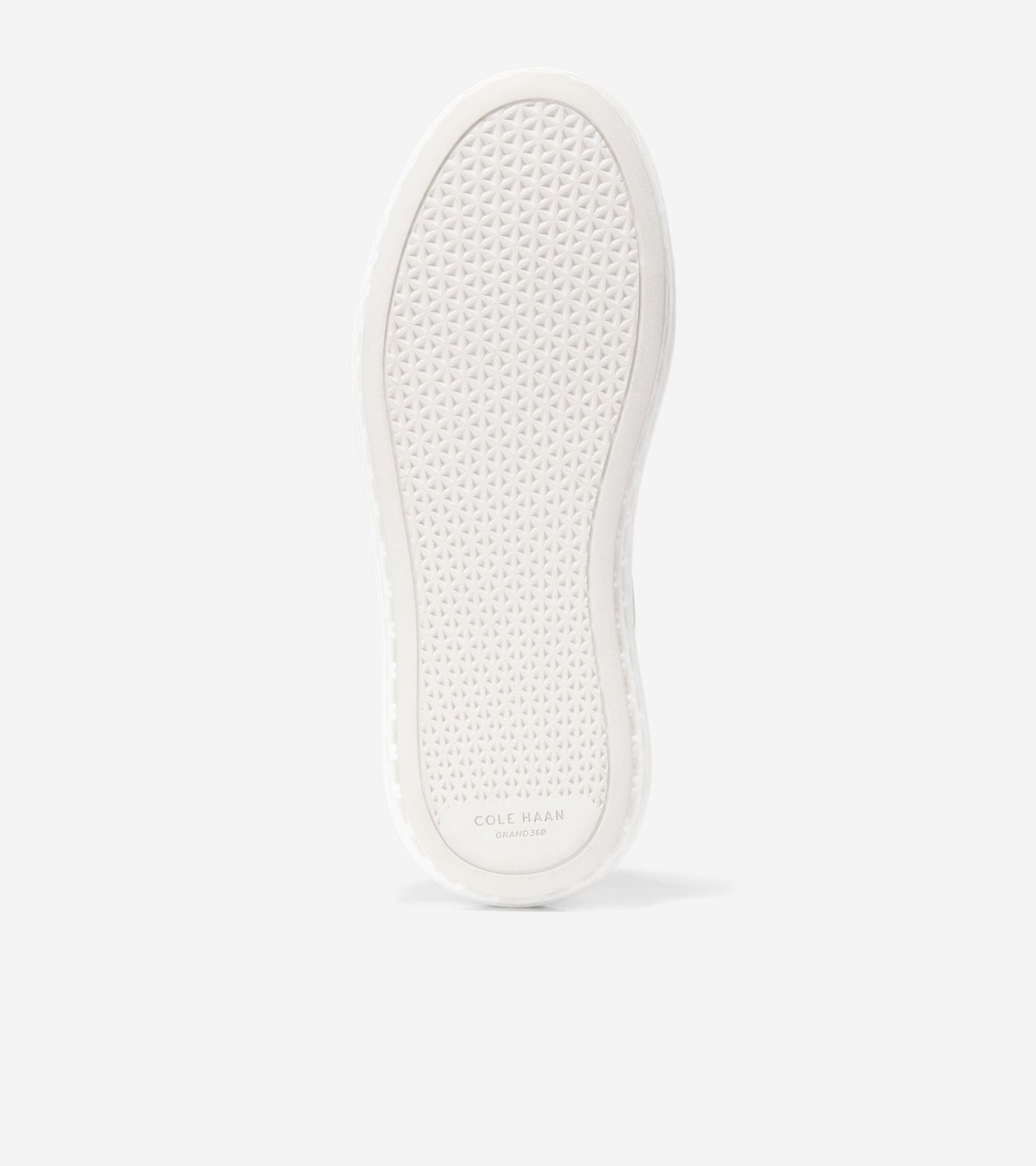 Women's GrandPrø Court SkyWeave™ Sneakers in Red, white | Cole Haan