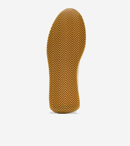 Women's GrandPrø Premier Sneakers in Beige | Cole Haan