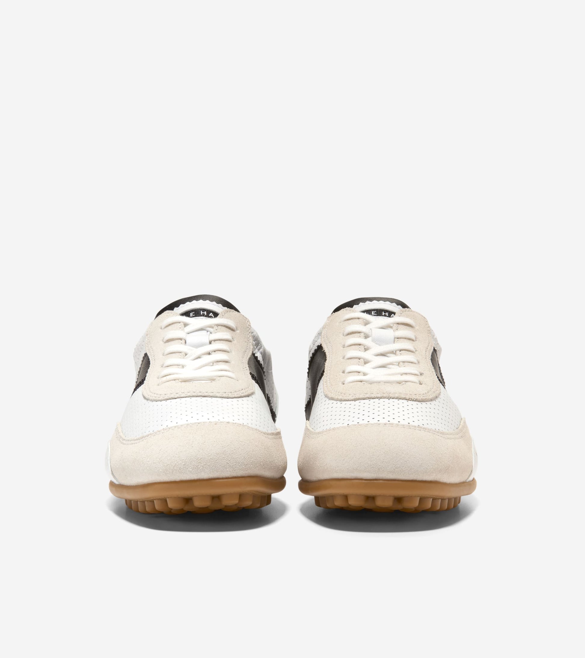 Women's GrandPrø Travina Sneakers in White | Cole Haan