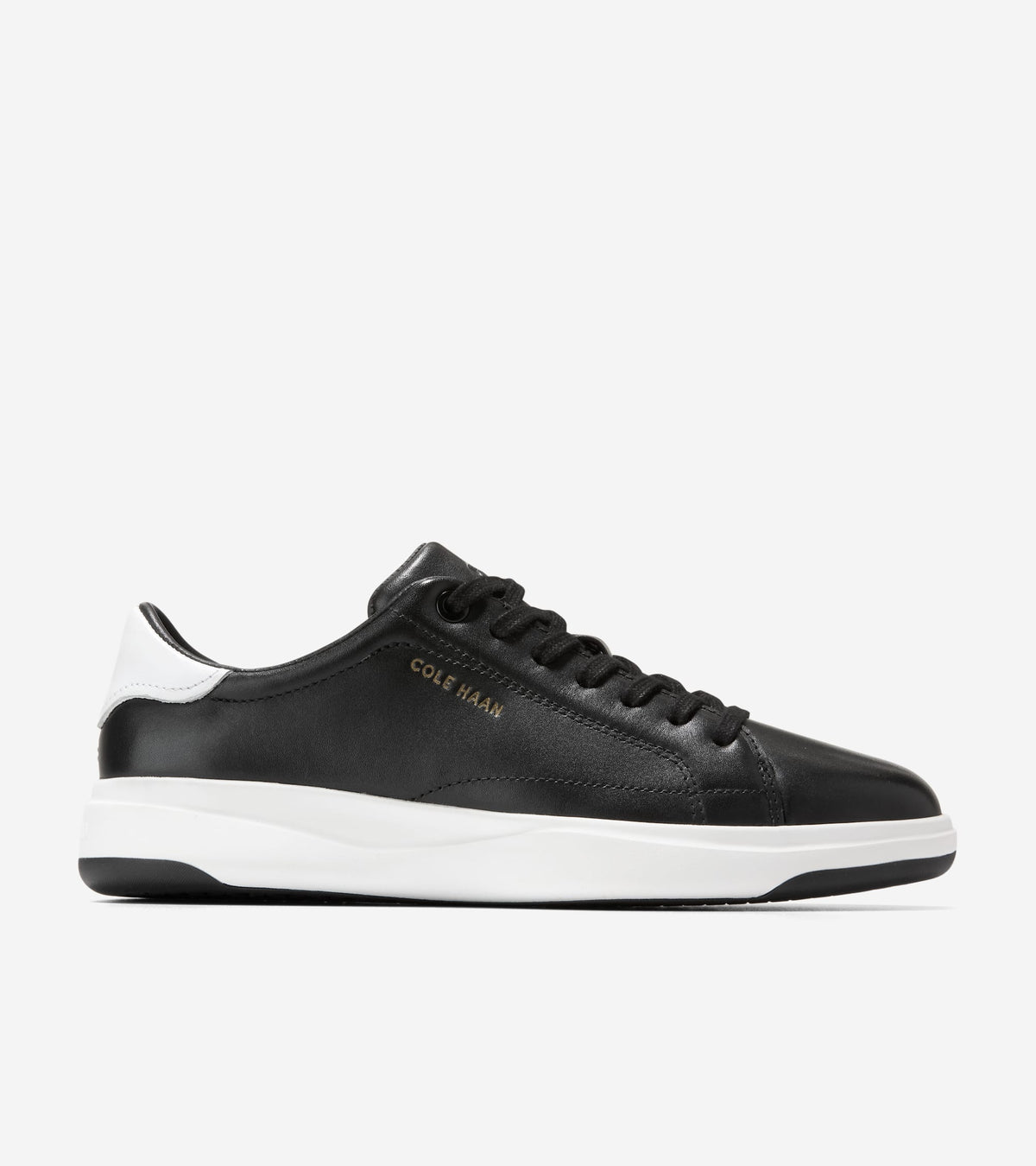 Black-White,5