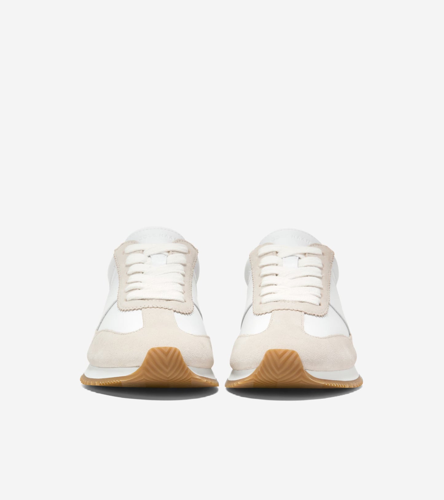 Women's Grand Crosscourt Davie Sneakers in White | Cole Haan