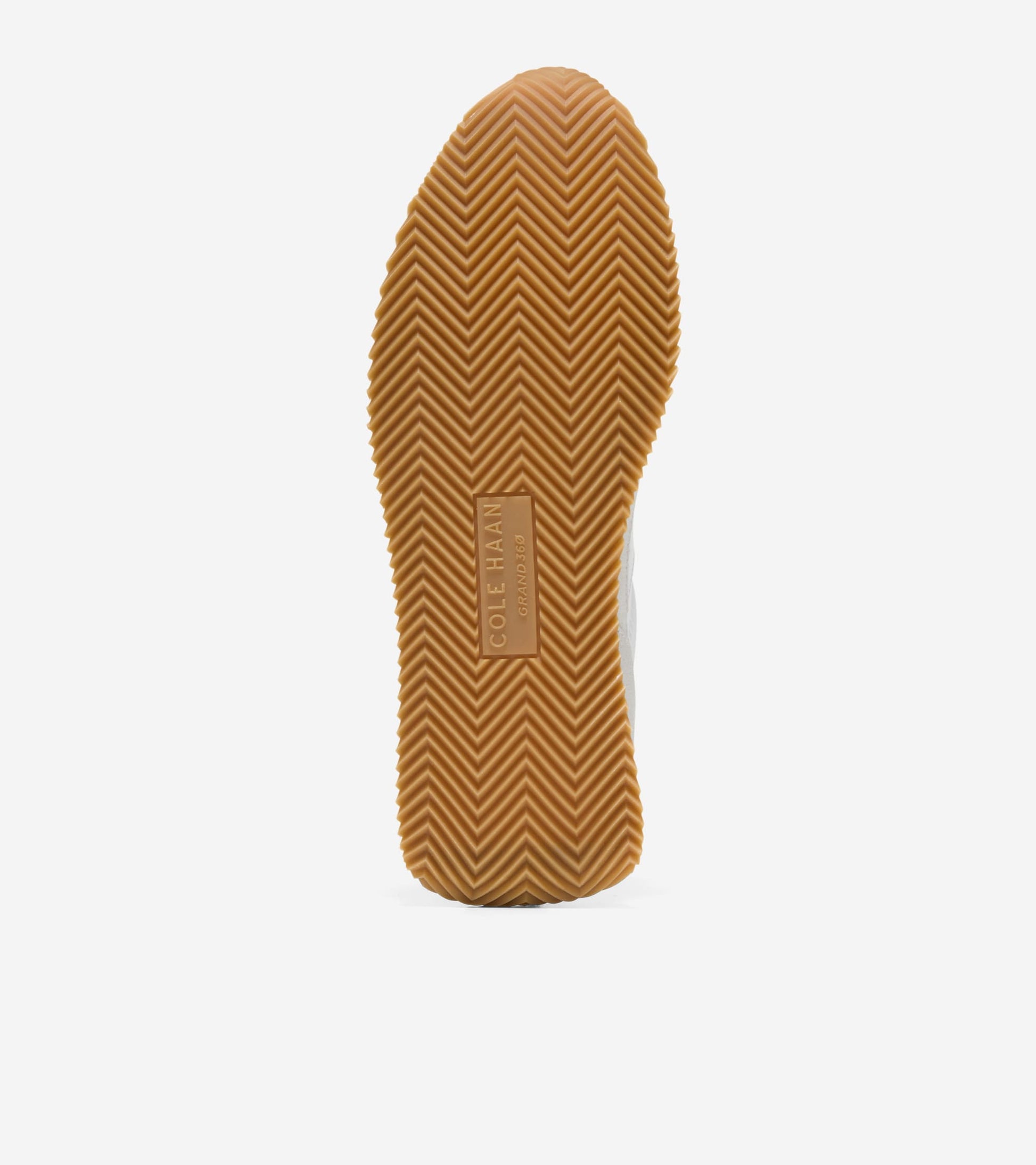 Women's Grand Crosscourt Davie Sneakers in White | Cole Haan