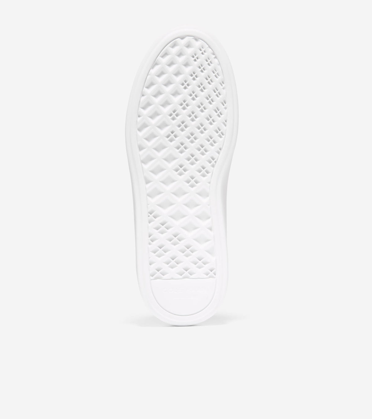 Women's Grand Crosscourt Rydell Sneakers in White | Cole Haan