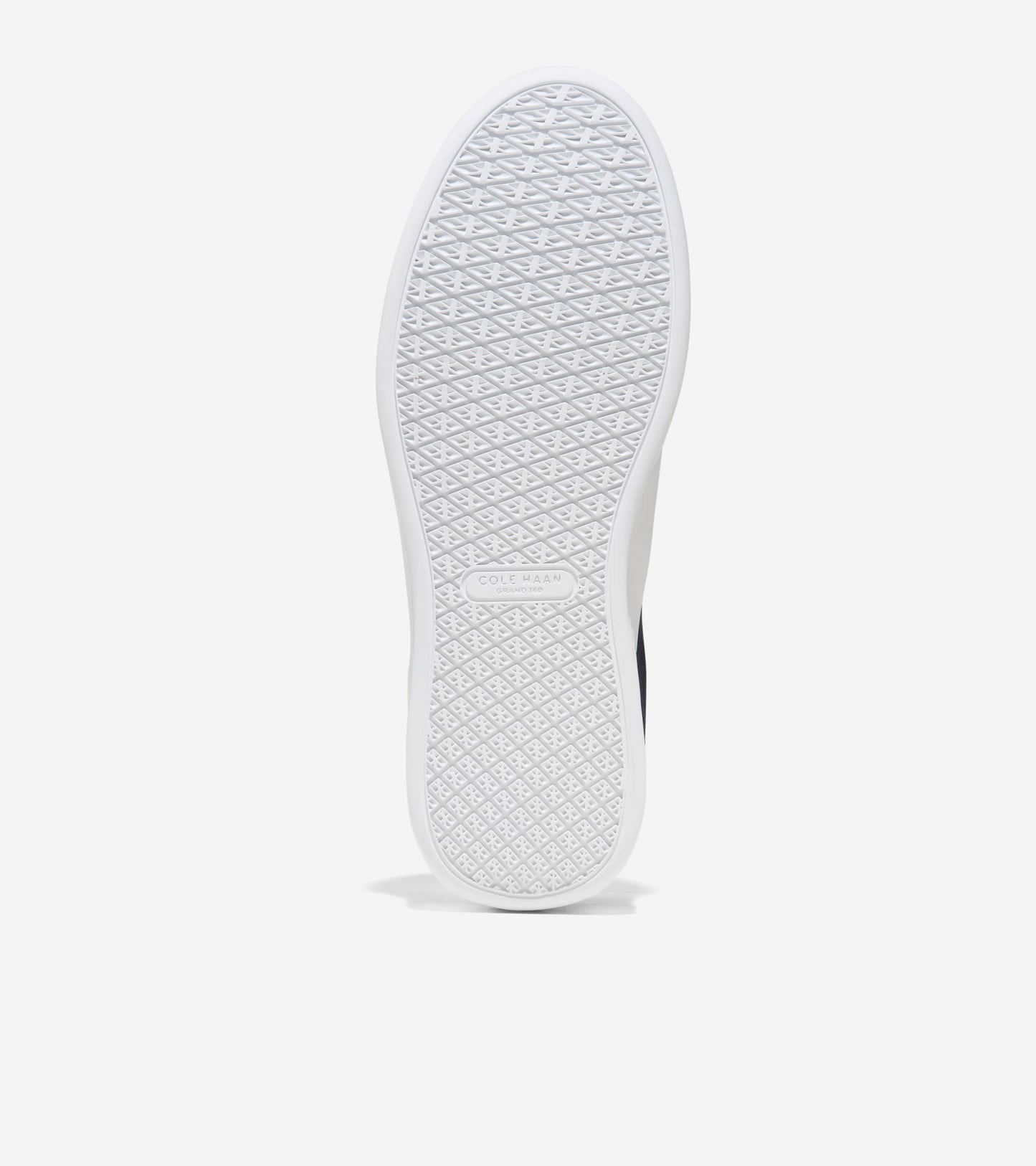 Women's GrandPrø Turf SkyWeave™ Sneakers in Blue | Cole Haan