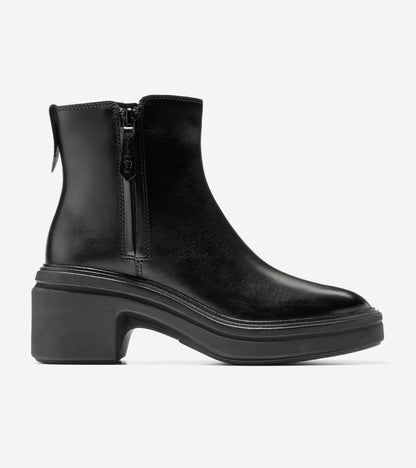Black,5