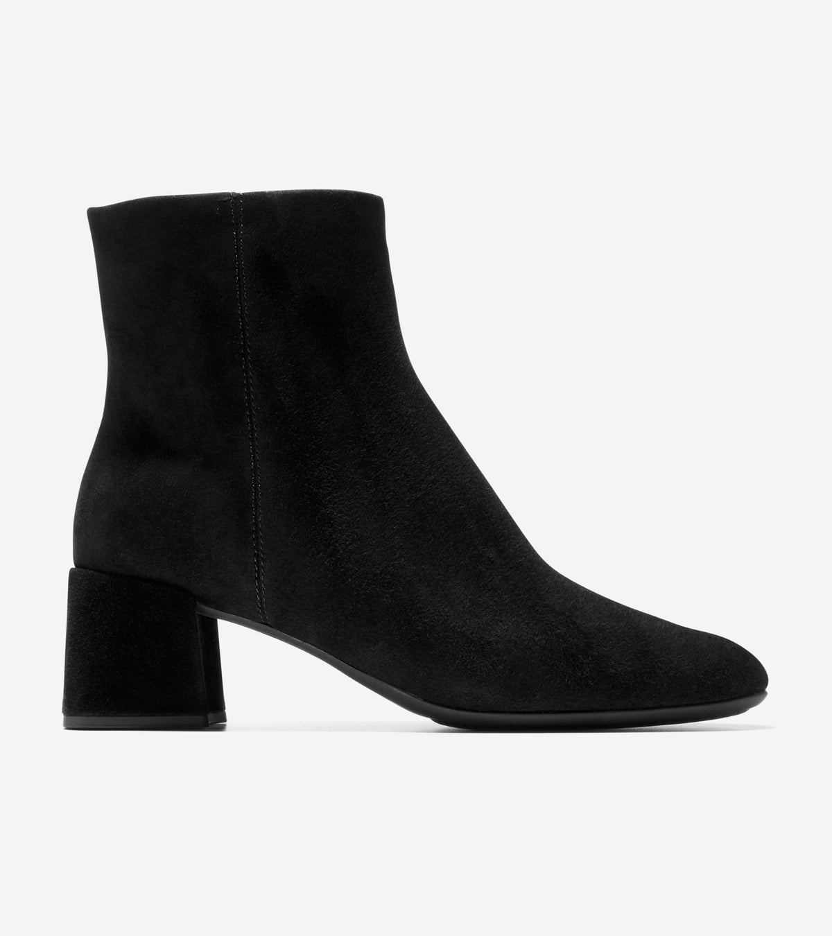 Black,5