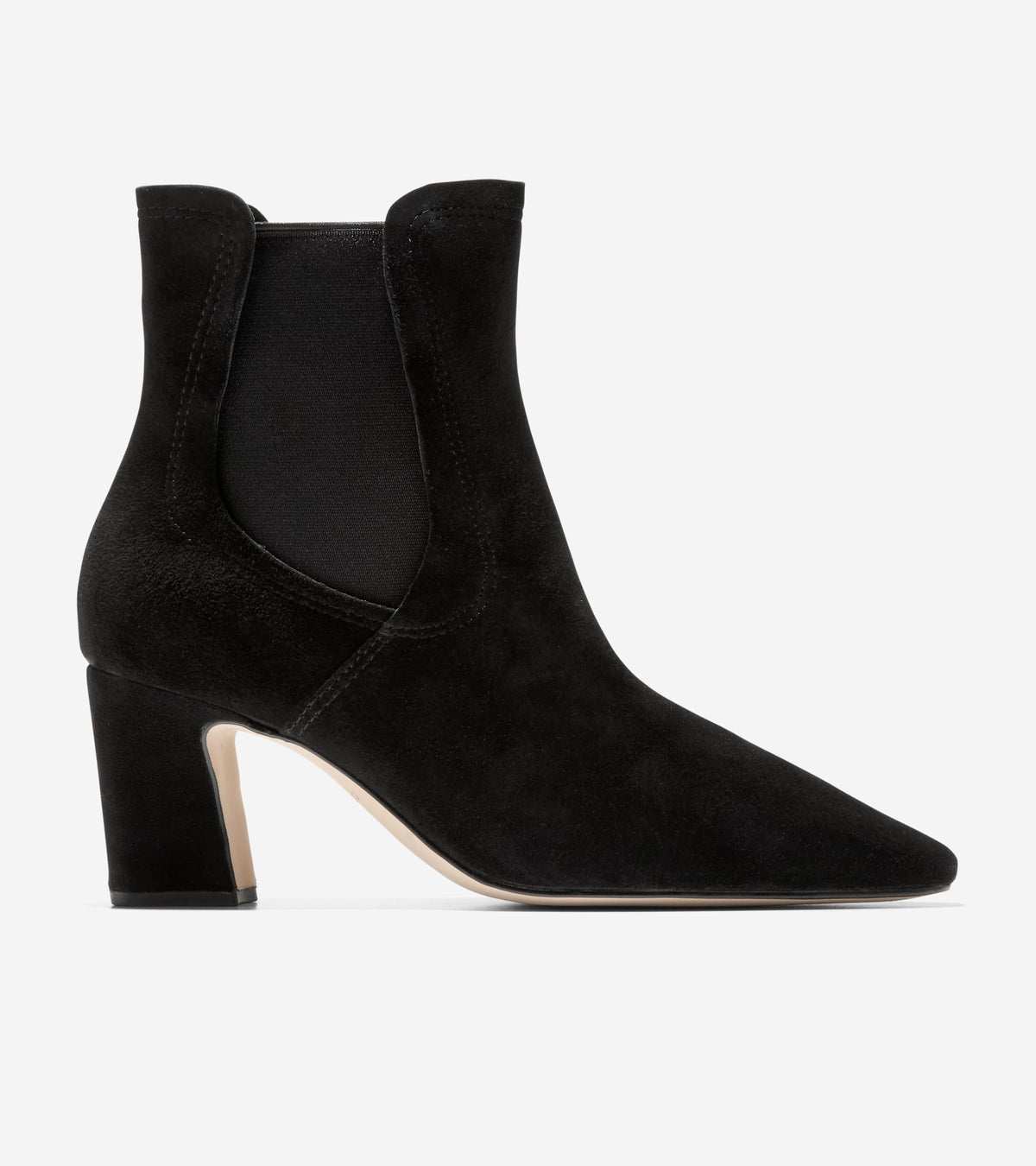 Black,5