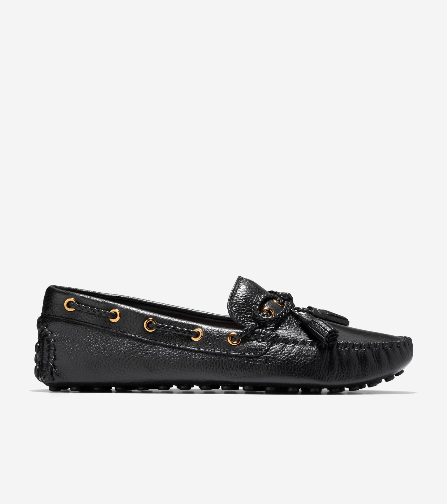 Black,5