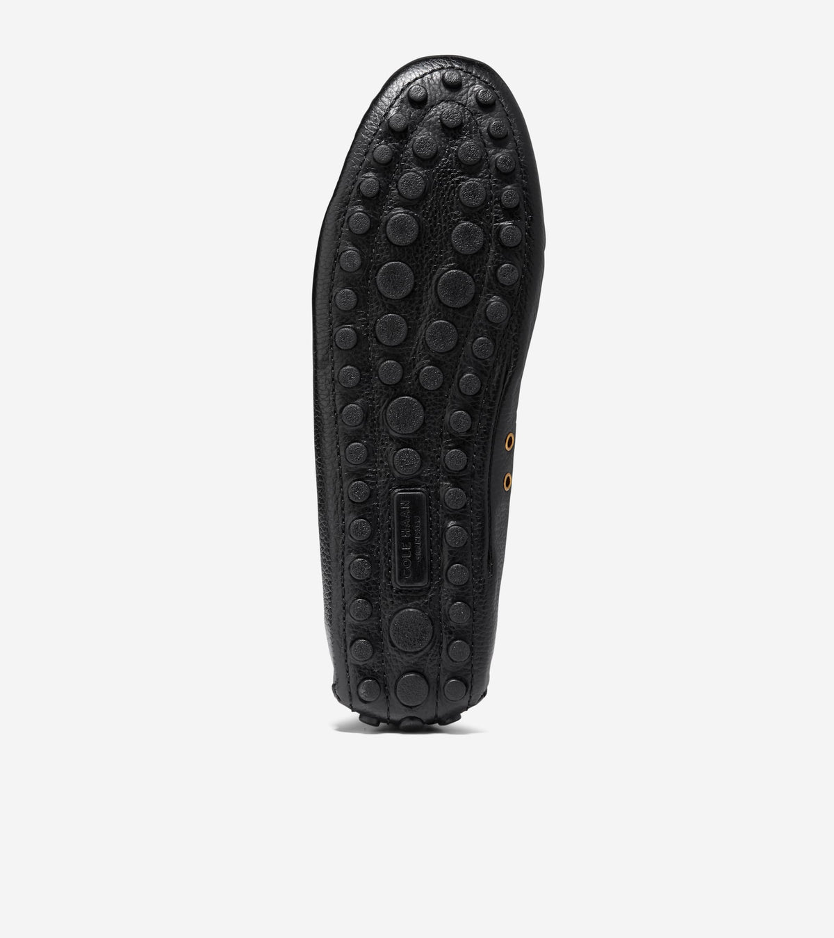 Women's Gissella Drivers in Black | Cole Haan