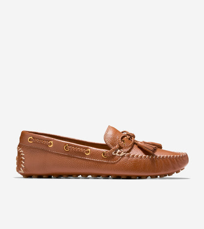 British Tan,5