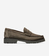 Deep Olive