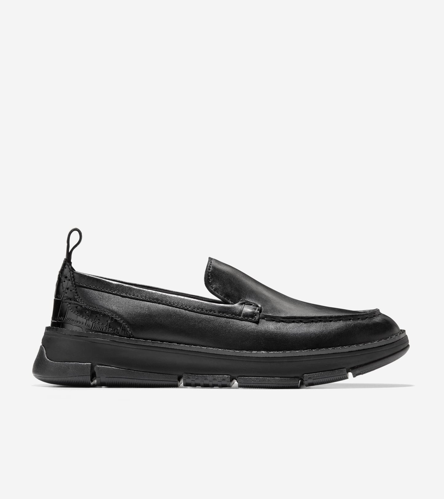 Black,5