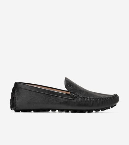 Black,5