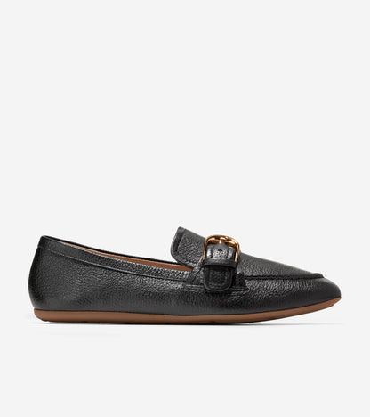 Black,5