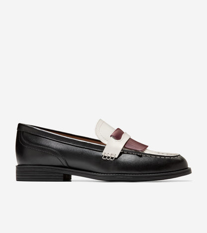 Ivory-Black-Garnet,5