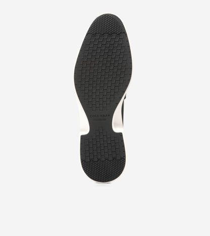 Women's ØriginalGrand CitySpectre Loafers in Black | Cole Haan