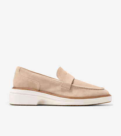 Tuscan Sand,5