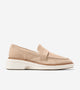 Tuscan Sand